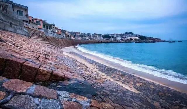 玻利维亚旅游景点攻略（仙游附近私藏了一个）(11)