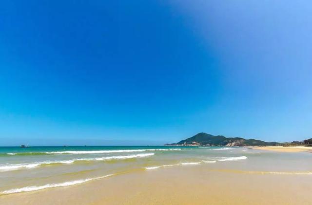 玻利维亚旅游景点攻略（仙游附近私藏了一个）(7)