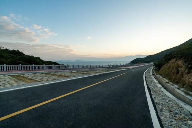 玻利维亚旅游景点攻略（仙游附近私藏了一个）(25)