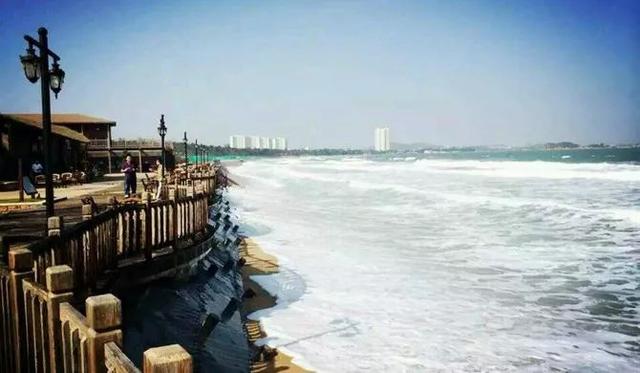 玻利维亚旅游景点攻略（仙游附近私藏了一个）(23)