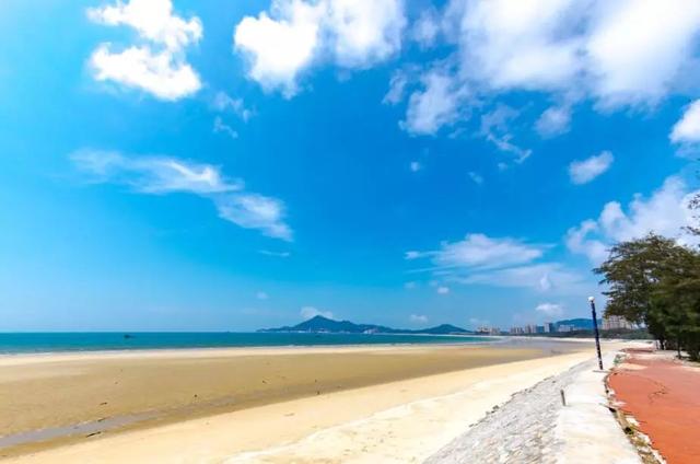 玻利维亚旅游景点攻略（仙游附近私藏了一个）(12)