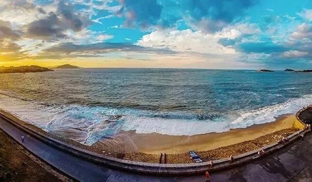 玻利维亚旅游景点攻略（仙游附近私藏了一个）(13)