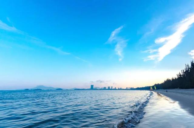 玻利维亚旅游景点攻略（仙游附近私藏了一个）(8)