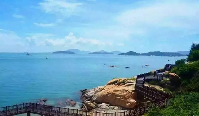 玻利维亚旅游景点攻略（仙游附近私藏了一个）(21)