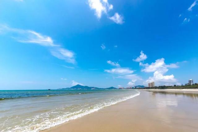 玻利维亚旅游景点攻略（仙游附近私藏了一个）(16)