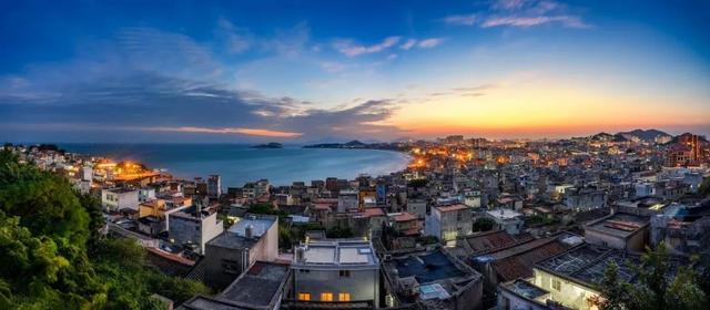 玻利维亚旅游景点攻略（仙游附近私藏了一个）(4)