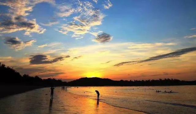 玻利维亚旅游景点攻略（仙游附近私藏了一个）(14)