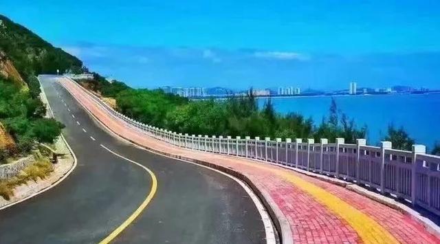 玻利维亚旅游景点攻略（仙游附近私藏了一个）(24)