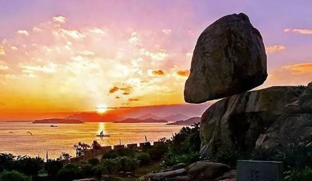 玻利维亚旅游景点攻略（仙游附近私藏了一个）(20)