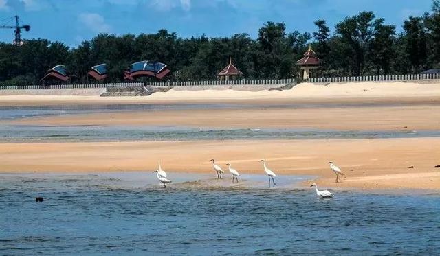 玻利维亚旅游景点攻略（仙游附近私藏了一个）(27)