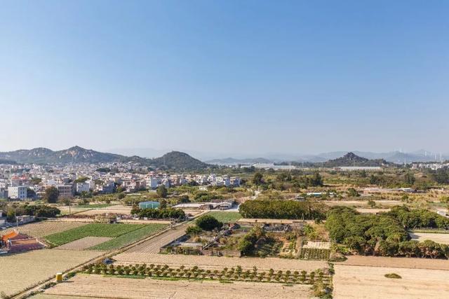 玻利维亚旅游景点攻略（仙游附近私藏了一个）(28)