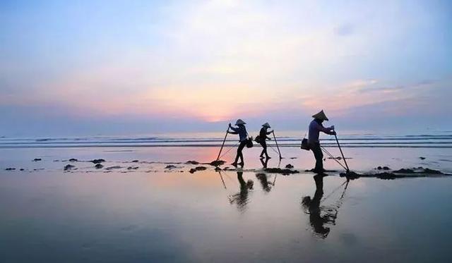 玻利维亚旅游景点攻略（仙游附近私藏了一个）(15)