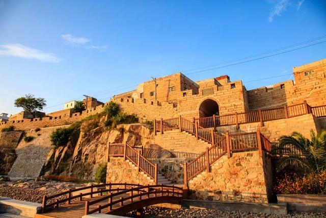 玻利维亚旅游景点攻略（仙游附近私藏了一个）(6)