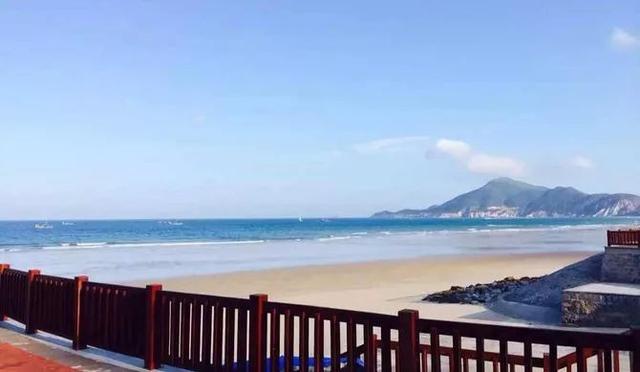 玻利维亚旅游景点攻略（仙游附近私藏了一个）(9)