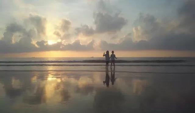 玻利维亚旅游景点攻略（仙游附近私藏了一个）(17)