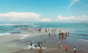 玻利维亚旅游景点攻略（仙游附近私藏了一个）(1)