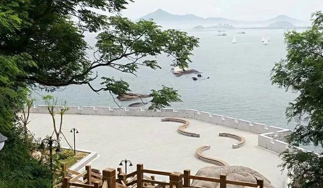 玻利维亚旅游景点攻略（仙游附近私藏了一个）(5)