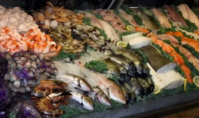 玻利维亚旅游景点攻略（仙游附近私藏了一个）(30)