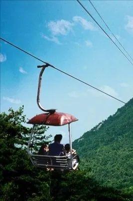 韶山旅游景点攻略大全（湖南旅游推荐伟人故里韶山）(5)