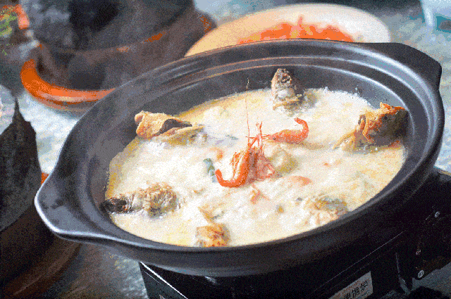 韶山旅游景点攻略大全（湖南旅游推荐伟人故里韶山）(28)