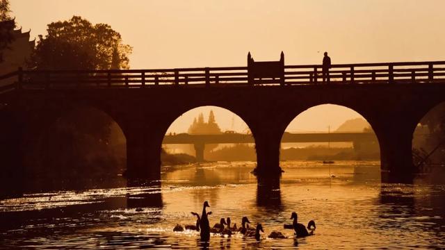 韶山旅游景点攻略大全（湖南旅游推荐伟人故里韶山）(2)