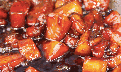 韶山旅游景点攻略大全（湖南旅游推荐伟人故里韶山）(25)