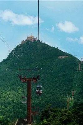 韶山旅游景点攻略大全（湖南旅游推荐伟人故里韶山）(6)