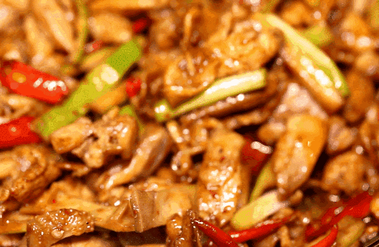 韶山旅游景点攻略大全（湖南旅游推荐伟人故里韶山）(30)