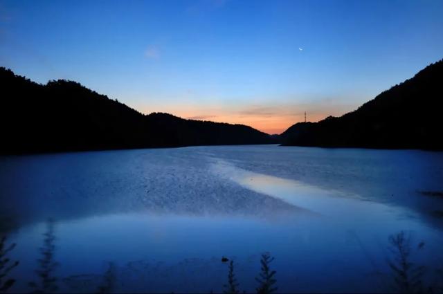 韶山旅游景点攻略大全（湖南旅游推荐伟人故里韶山）(4)