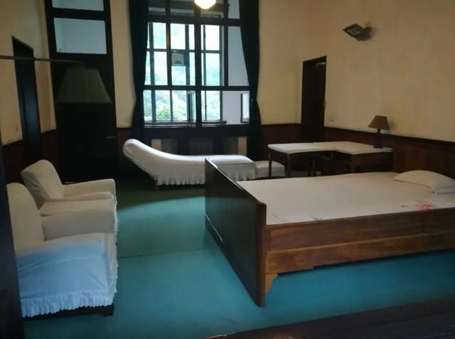 韶山旅游景点攻略大全（湖南旅游推荐伟人故里韶山）(23)