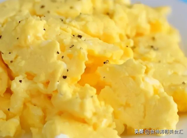 美国饮食文化习惯（美国的饮食习惯）(6)