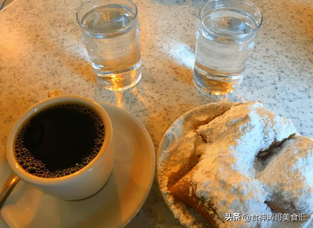 美国饮食文化习惯（美国的饮食习惯）(7)