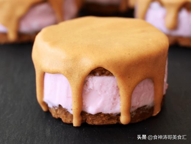 美国饮食文化习惯（美国的饮食习惯）(12)