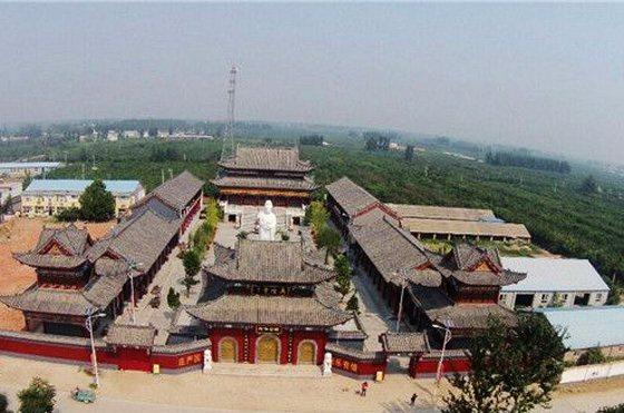 深州市属于哪个市(河北深州市属于哪个市)