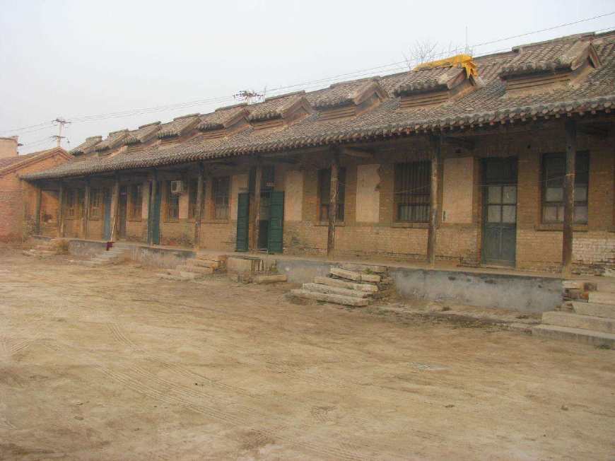 深州市属于哪个市(河北深州市属于哪个市)