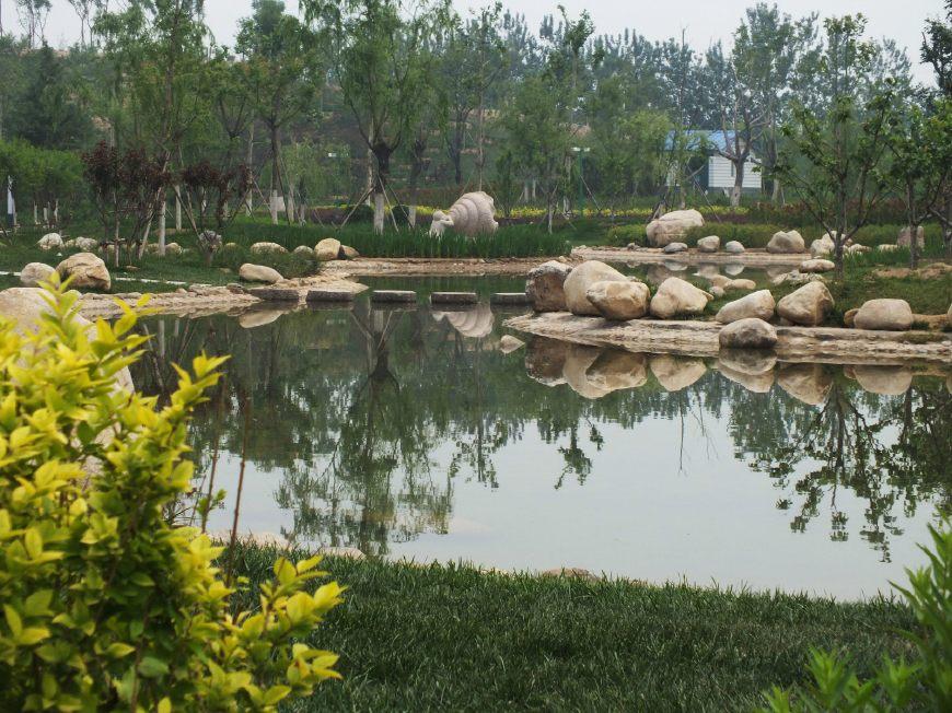 深州市属于哪个市(河北深州市属于哪个市)