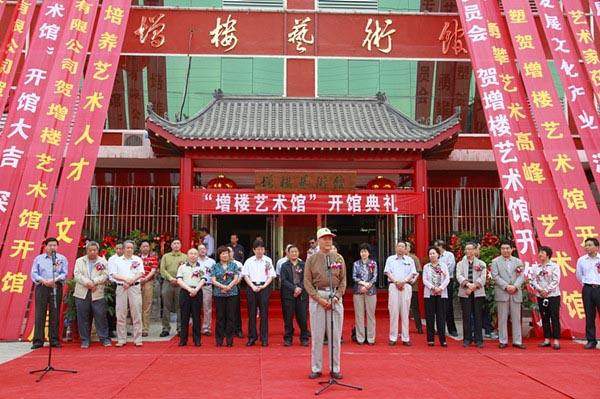 深州市属于哪个市(河北深州市属于哪个市)