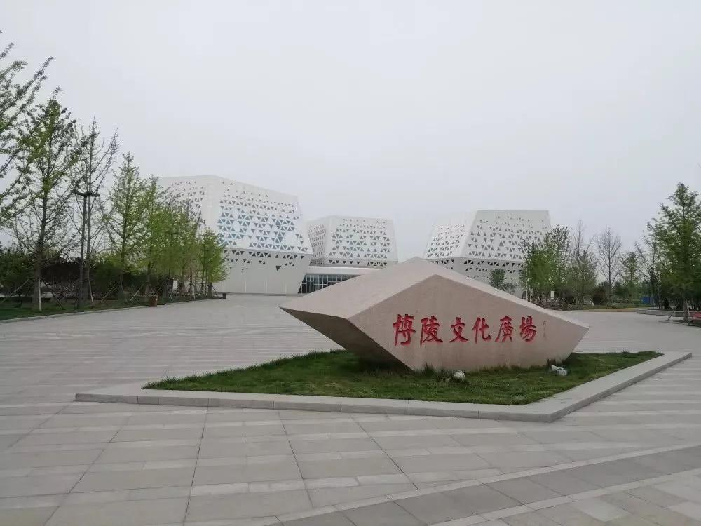 深州市属于哪个市(河北深州市属于哪个市)