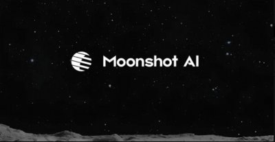 ​大厂“押注”月之暗面