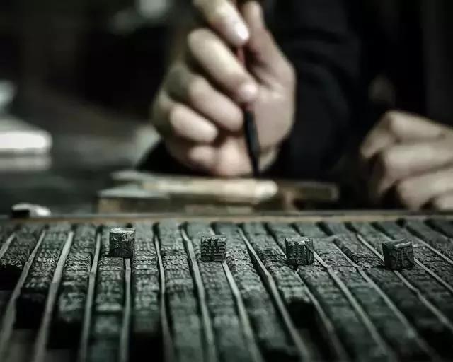 温州好玩的山水古镇（浙江温州最美7处古镇）(9)