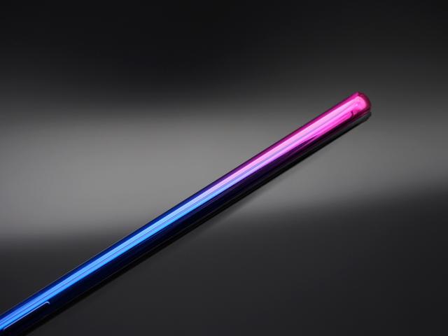 oppok1体验详细测评（全能小王子搅局中端市场）(10)