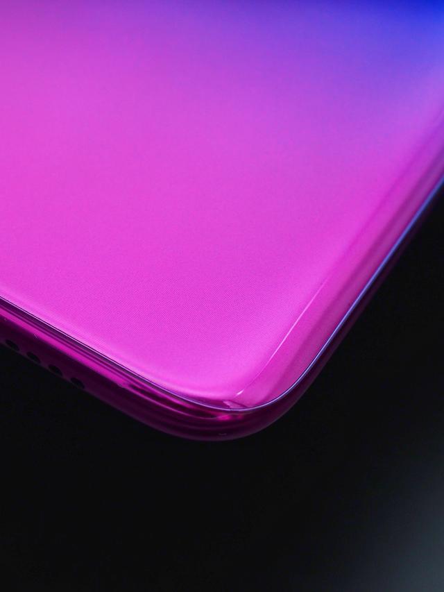 oppok1体验详细测评（全能小王子搅局中端市场）(8)