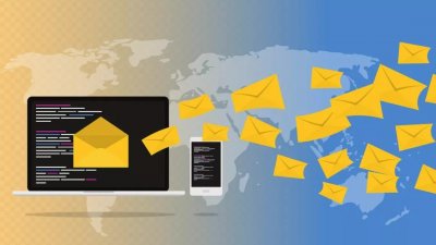 ​对标亚马逊，俄罗斯首富的“生态梦”