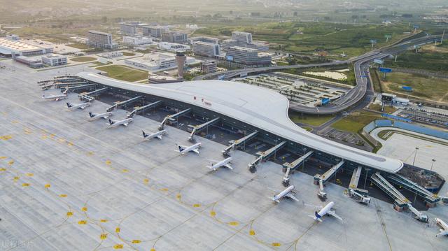 咸宁市房价走向（咸宁2035人口340万打造3座城）(11)