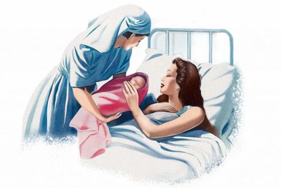 ​人类与细菌较量的历史，是半部文明史