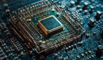 ​突遭制裁！美国政府再将超过80个中国芯片电子领域实体列入清单，总数量已超1