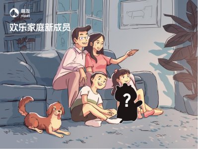 ​完成三百万美元融资后，萌友智能想创造未来社会新成员