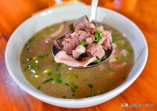 紫金县属于哪个市(广东紫金县是属于哪个市)