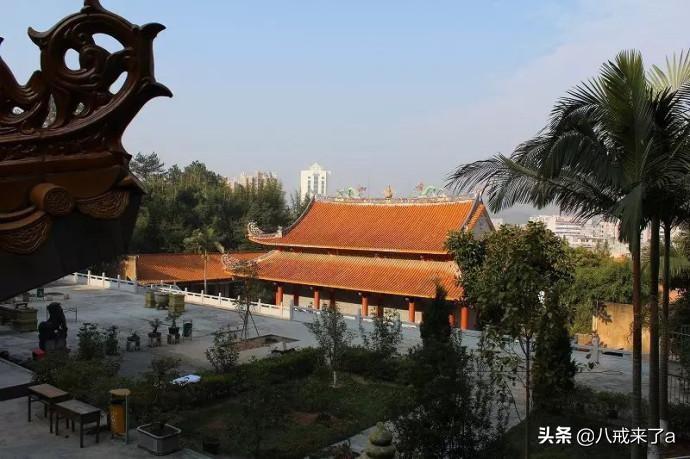 紫金县属于哪个市(广东紫金县是属于哪个市)