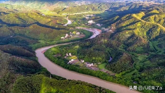 紫金县属于哪个市(广东紫金县是属于哪个市)